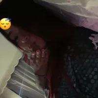 original sound - _mariacamila1912_