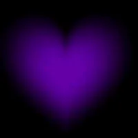 original sound - xrubyy35