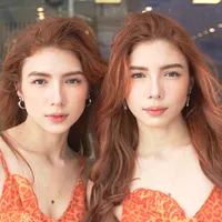 original sound - kittyandkakai