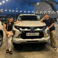 original sound - koyaferson