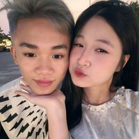 nhạc nền - dhuyn_07