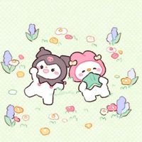 imyourrlambuu_
