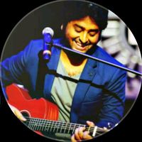 sameer_9551