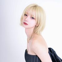 オリジナル楽曲 - レイラ🌙