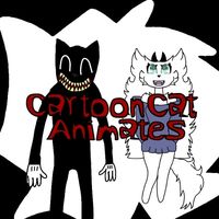 cartoon_cat_animates