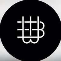 writtenbywolvesofficial