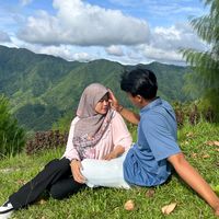 original sound - Jamjamin Mangelen