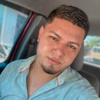 edil_504