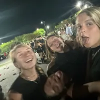 original sound - userclar777