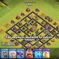 original sound - Ko Zin LayA