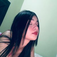 rossianyortiz