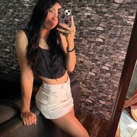 brisa.estiben