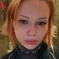 когда тебе грустно