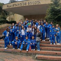 lamejorprom202