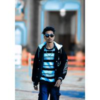 nitish_bhai5