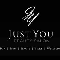 justyoubeautysalonwa