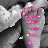 blessed._.maya