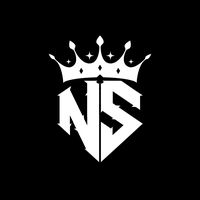 เสียงต้นฉบับ - [NS] Punzxq15