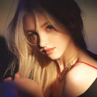 original sound - elina_karimovaa