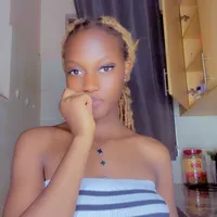 original sound - bibahkingsley1