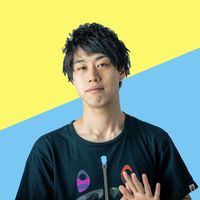 lifeguild_ceo