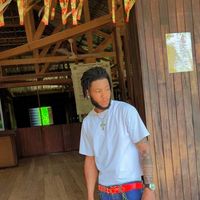 bengazy42
