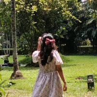 suara asli - anatachnn🇯🇵