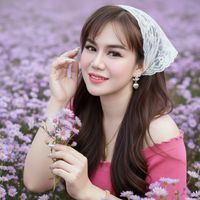 เสียงต้นฉบับ - ༺🌺🕊️Kan-กานต์🕊️🌺༻