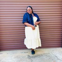 _qondilevuyiswam