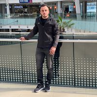 yaqob987