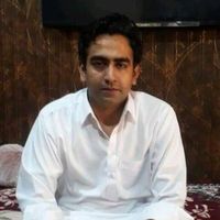 inam.rafique786