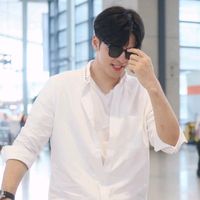 suara asli - 龚俊