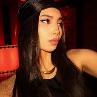 leylis_mamedova