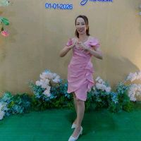 paradee_dee