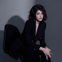 original sound - Ly Xin Yu beauty LJ