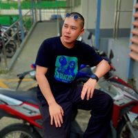 champ_704