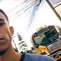 ansonymontoya2443