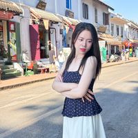 เสียงต้นฉบับ - Kone sorpadith🛍️💋