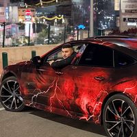 orwa_zeer21