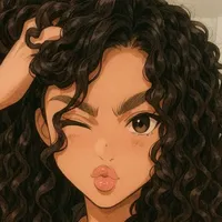 original sound - _b_a_s_m_aa