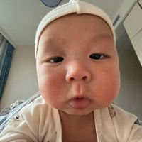 nhạc nền - ly ly