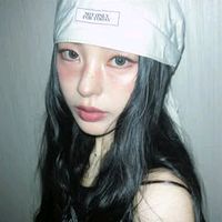 original sound - teo