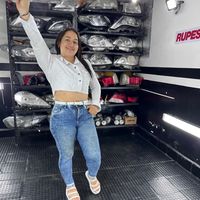 caritoquintero24
