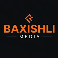 original sound - baxishli.media