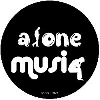 original sound - A Lone Musiq 🎶