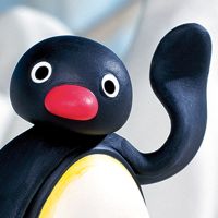 pingu_jp
