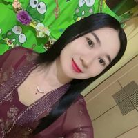 nita210311