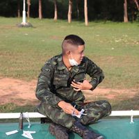 cpl_matapornbmt