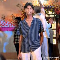 original sound - dhirendra Kumar rauniyar 💸👿