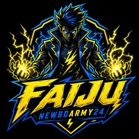 FAZIU FF